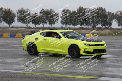media/Jan-20-2024-VARA University (Sat) [[3e7fefb2cb]]/Blue/Skid Pad/